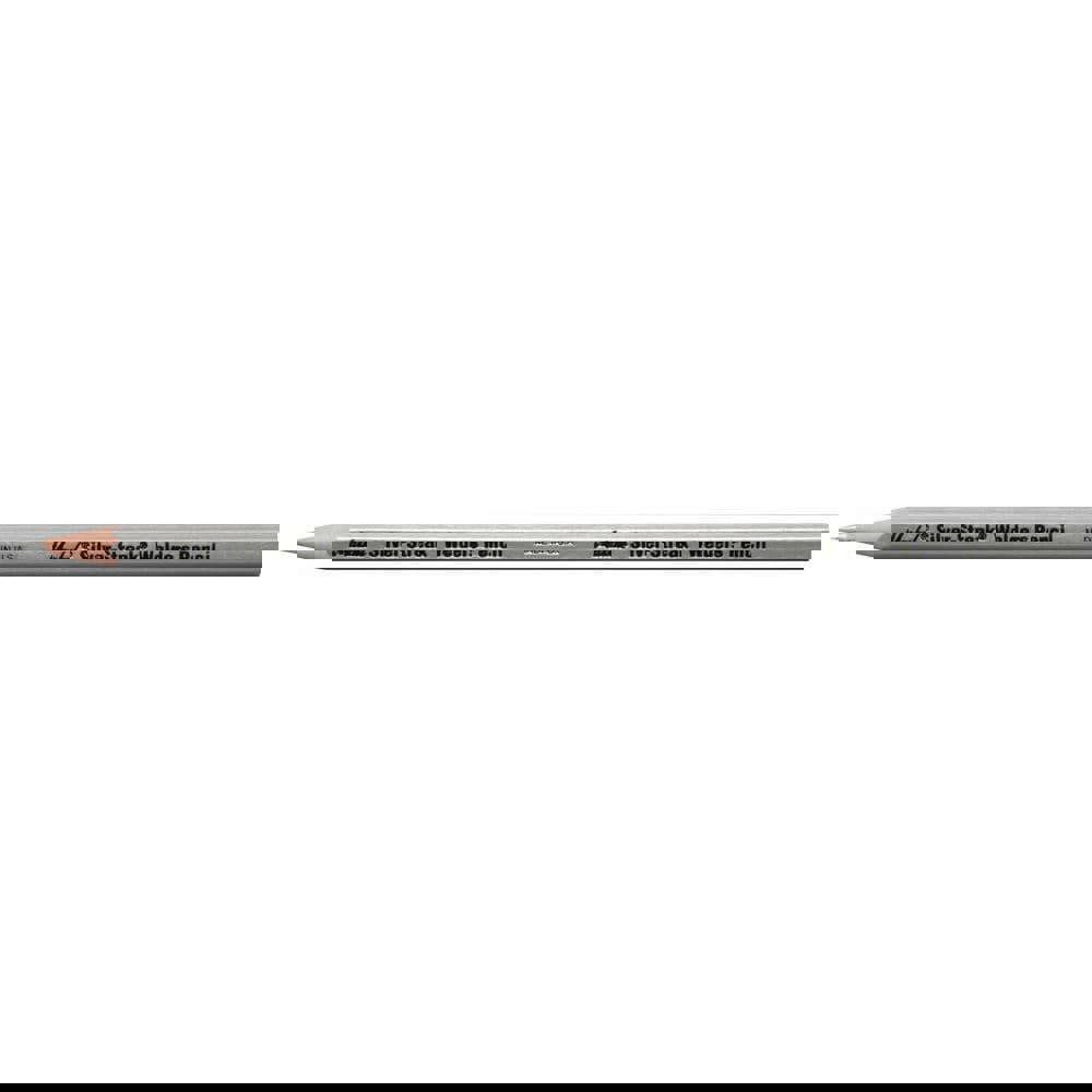 For welding, metal layout and fabrication